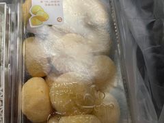 -泸溪河桃酥(五彩城店)