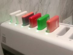 -徐记海鲜(梅溪新天地店)