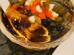 冰粉-川成串·自助串串香火锅(朝阳店)