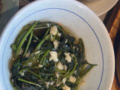 -六合居(温江店)