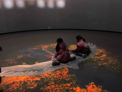 -中国湿地博物馆