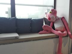 -CIAO·团建聚餐·生日派对轰趴馆(福田店)