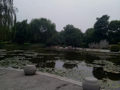 -河北省园博园