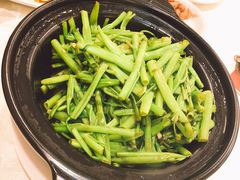 -权记避风塘(鸿记店)