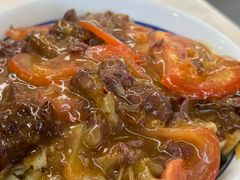 -合意桐坑牛肉粿·鲜牛肉火锅(嵩山总店)