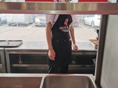 -湖锦酒楼·30年经典湖北菜(沌口店)