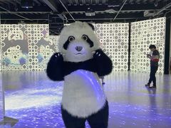 -北化机爱工场文化科技融合产业园