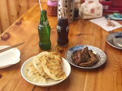 -上卢老天大馄饨(上楼线店)