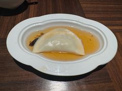 -东莱海上(长宁来福士店)