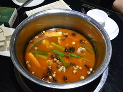-楚湘苑(商品街大道店)