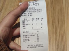 -陳八两面家(滨江天街店)