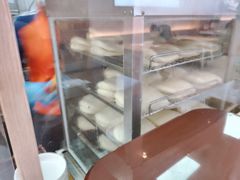 -关中闫记粉蒸肉(和平路店)