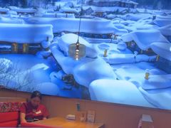 -东北灶(句容吾悦广场店)