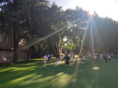 -西安电影制片厂