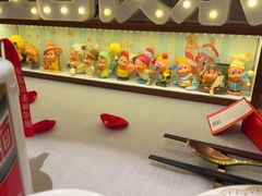 -觅唐MITONG(鸟巢店)