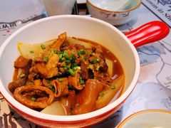 -味妙顺德厨房(绿地缤纷城店)