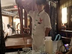 -苏浙徽·江南荟·本味融合菜(相城方圆里店)
