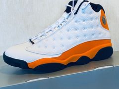 -JORDAN(东方广场店)