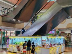 -优托邦(长兴路店)