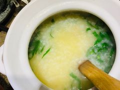 -谷语桃源(金色现河店)