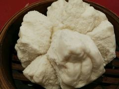 -陶陶居海鲜酒家(新马路店)