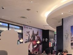 -必胜客(福州永嘉PH店)