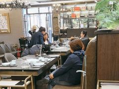 -寻牛记潮汕牛肉火锅(双喜城店)