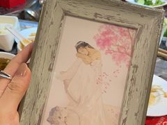 -海底捞火锅(连城广场店)