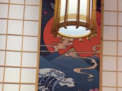 -松野谷·寿喜烧自助(华联顺义金街购物中心店)