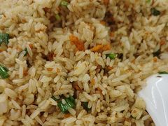 -红月湾海鲜饭店•沙滩海景(双月湾店)
