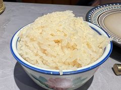 -沿江海南菜·文昌鸡祖师爷(大东海店)