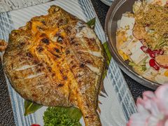 -长崎屋·日本料理·刺身·烧鸟(天河北路店)