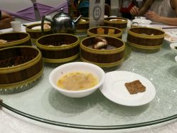 -佳丽海鲜大酒楼·宴会厅(蔡塘店)