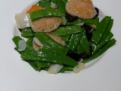 -口味堂(珞喻路店)