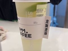 -树夏(金楠天街店)