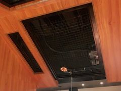 -鱼亨小鲜酸菜鱼(大信店)
