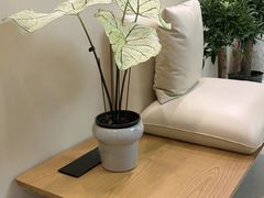 -峪悦里(汉峪金融商务中心店)