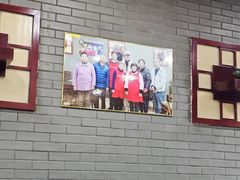 -龙老五汤店(站前西路店)