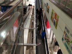 -华润万家超市(锦江翡翠城店)