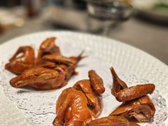 -小满海鲜·别院(天津旗舰店)