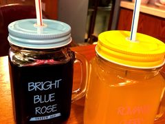 -周鱼小馆石锅酸菜鱼(活力汇店)