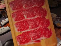 -岩也·日料与酒(龙岗天安云谷店)