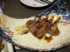 -有喜屋·深夜食堂(北京西路店)