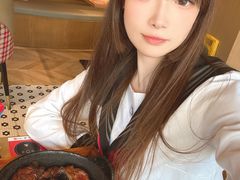 -洪兴砂锅·融合砂锅菜(三站店)