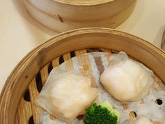 -东方印象大酒楼(拱北店)
