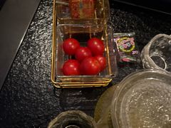 -华夏良子·足道SPA艾灸(铁道大厦店)