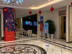 -柏乐口腔(南宁总院)