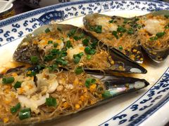 -宁波状元楼酒店(和义路店)