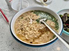 -前王院•巧克力海鲜市集餐厅(万平口店)