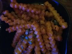 -海雾里小酒馆(观音桥店)